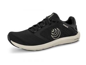 Topo Athletic Damen Leichte Bequeme 0MM Drop ST-5 Straßenlaufschuhe Sportschuhe Straßenlaufschuhe