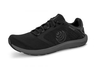 Topo Athletic Herren Leichte Bequeme 0MM Drop ST-5 Straßenlaufschuhe