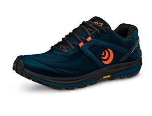 Topo Athletic Herren TERRAVENTURE 3 Low-top