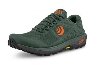 Topo Athletic Terraventure 4 - Trailrunningschuhe - Herren