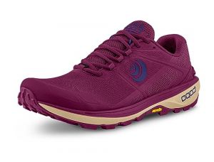 Topo Athletic TERRAVENTURE 4 Damen