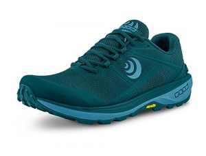 Topo Athletic Terraventure 4 Damen Traillaufschuhe