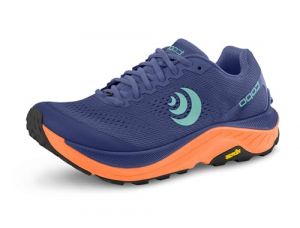 Topo Athletic Ultraventure 3 Traillaufschuhe für Damen