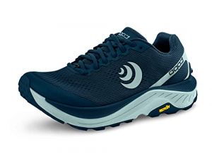 Topo Athletic Ultraventure 3 Traillaufschuhe für Damen