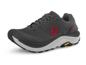 Topo Athletic Herren Topo Ultraventure 3 Traillaufschuh