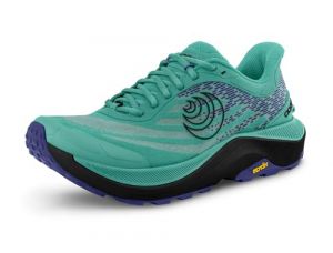 Topo Athletic Ultraventure 4 Damen Traillaufschuhe