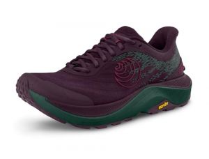 Topo Athletic Ultraventure 4 Damen Traillaufschuhe