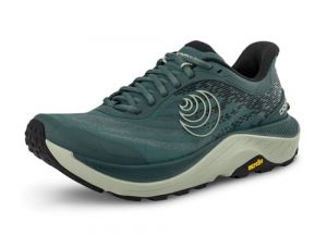 Topo Athletic Ultraventure 4 Damen Traillaufschuhe