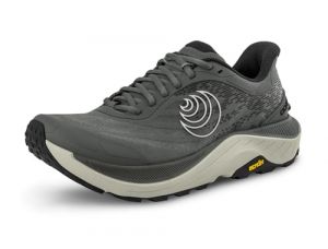 Topo Athletic Ultraventure 4 Herren Trailrunning-Schuhe