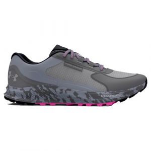 Under Armour Bandit Trail 3 Damen-Sneaker