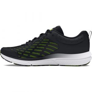 Under Armour Herren UA Charged Assert 10 Sneaker