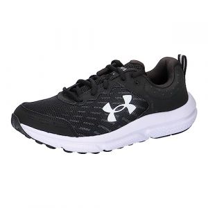 Under Armour Charged Assert 10 Herren-Laufschuhe