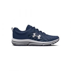 Under Armour Herren UA Charged Assert 10 Laufschuhe