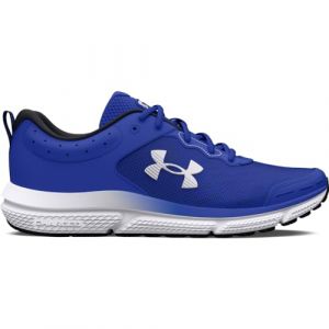 Under Armour Herren UA Charged Assert 10