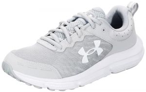 Under Armour Herren Ua Charged Assert 10 Visual Cushioning