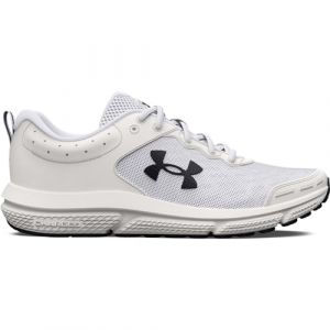 Under Armour Women's Charged Assert 10 Running Shoe