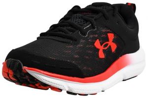 Under Armour Charged Assert 10 Herren-Laufschuhe