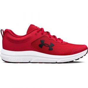 Under Armour Herren UA Charged Assert 10 Laufschuhe