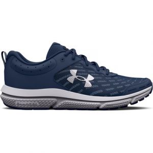 Laufschuhe Under Armour Charged Assert 10