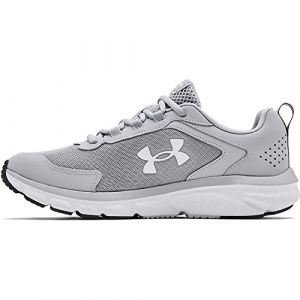 Under Armour Herren UA Charged Assert 9 Laufschuhe