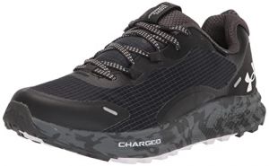 Under Armour Damen Women's Ua Charged Bandit 2 Storm Running Shoes Trail