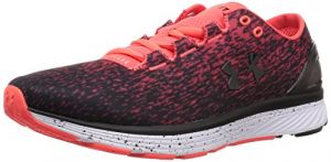 Under Armour Herren Charged Bandit 3 Ombre 302 Sneaker