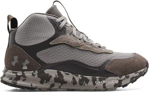 Schuhe Under Armour UA Charged Bandit Trek 2 PRT