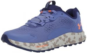 Under Armour Damen Women's Ua Charged Bandit Tr 2 Running Shoes Trail