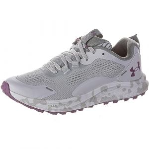 Under Armour Damen Trailrunning Schuhe Charged Bandit TR 2 Olive Tint 38