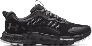 Trail-Schuhe Under Armour UA W Charged Bandit TR 2