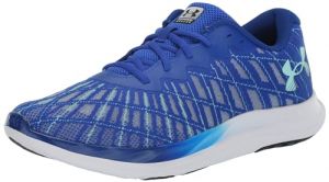 Under Armour Herren Charged Breeze 2 Sneaker