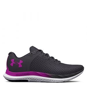 Under Armour Damen Women's Ua Charged Breeze Running Shoes Visual Cushioning