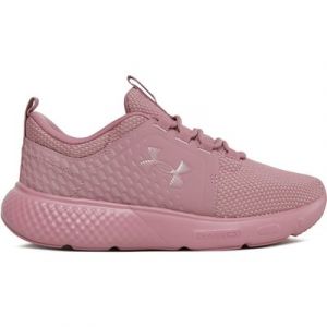 Laufschuhe Under Armour Ua W Charged Decoy 3026685-600 Rosa