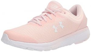 Under Armour Damen Charged Escape 3 Bl Laufschuh