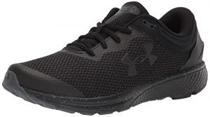 Under Armour Herren Charged Escape 3 Bl Laufschuh