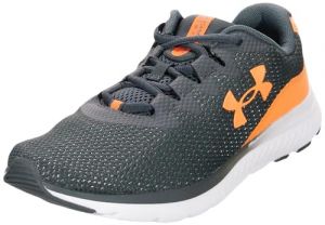 Under Armour Herren Men's Ua Charged Impulse 3 Running Shoes Technical Performance