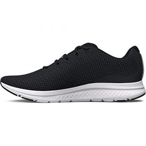 Under Armour Damen UA W Charged Impulse 3 Laufschuhe