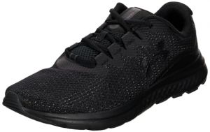 Under Armour Herren UA Charged Impulse 3 Laufschuhe