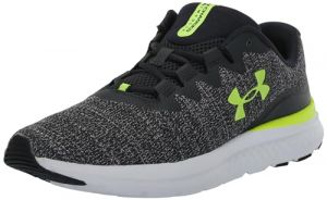 Under Armour Herren Charged Impulse 3 Knit Laufschuh