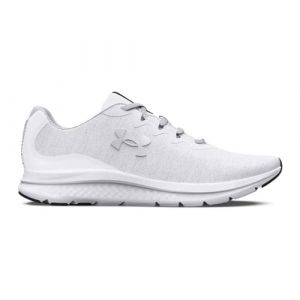 Under Armour Damen UA W Charged Impulse 3 Knit Laufschuhe