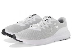 Under Armour Damen UA W Charged Impulse 3 Knit Laufschuhe