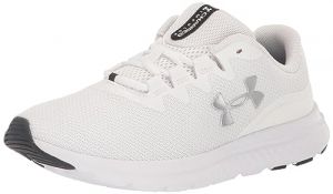 Under Armour Damen UA W Charged Impulse 3 Knit Laufschuhe