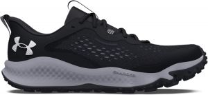 Trail-Schuhe Under Armour UA Charged Maven Trail