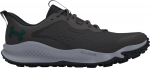 Trail-Schuhe Under Armour UA Charged Maven Trail