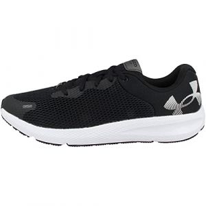 Under Armour Herren UA Charged Pursuit 2 BL Laufschuhe