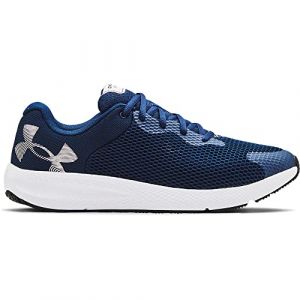 Under Armour Herren UA Charged Pursuit 2 BL Laufschuhe