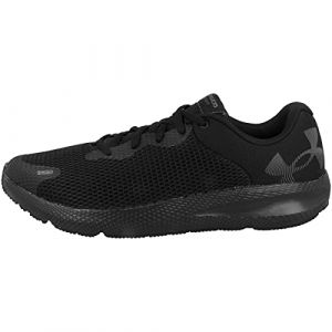 Under Armour Herren UA Charged Pursuit 2 BL Laufschuhe