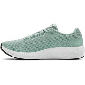 Under Armour Damen UA W Charged Pursuit 2 Twist Laufschuhe