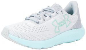 Under Armour Damen UA W Charged Pursuit 3 BL Laufschuhe