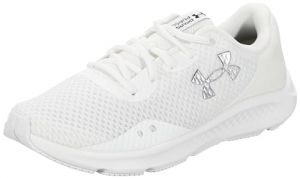 Under Armour Herren Men's Ua Charged Pursuit 3 Running Shoes Technical Performance